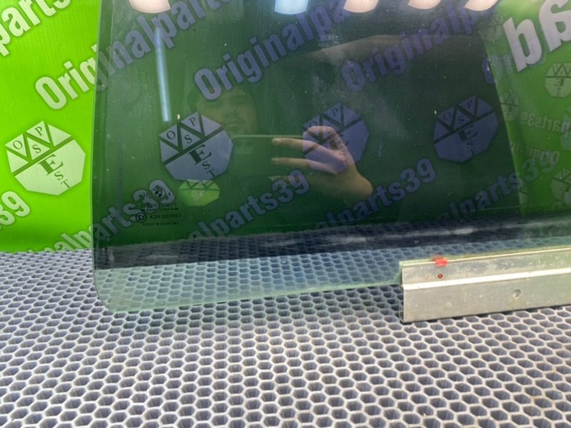 Стекло двери, 1000 рублей, Калининград