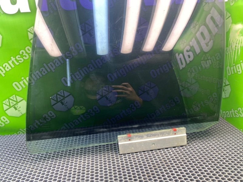 Стекло двери, 1000 рублей, Калининград