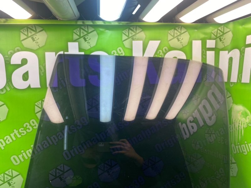 Стекло двери, 1000 рублей, Калининград