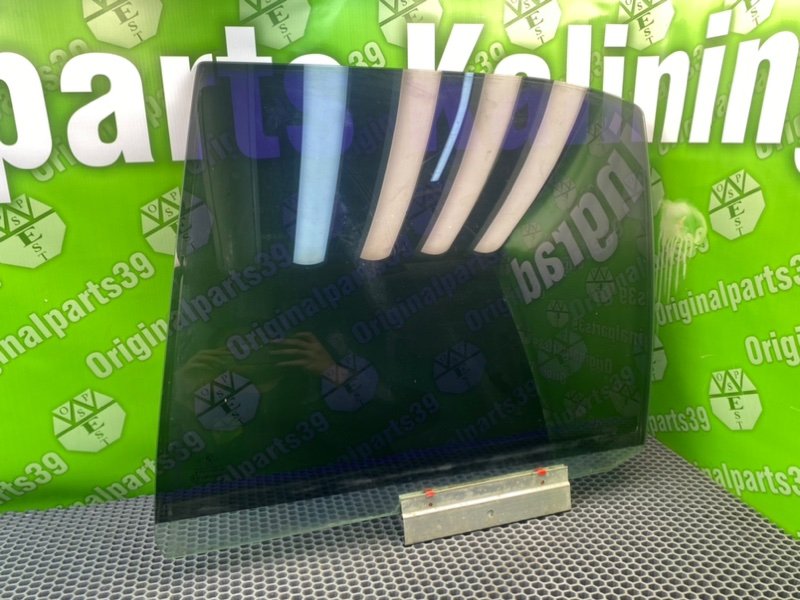 Стекло двери, 1000 рублей, Калининград