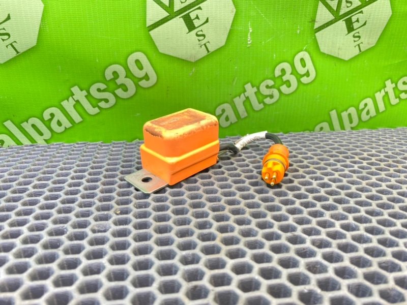 Датчик удара, 900 рублей, Калининград