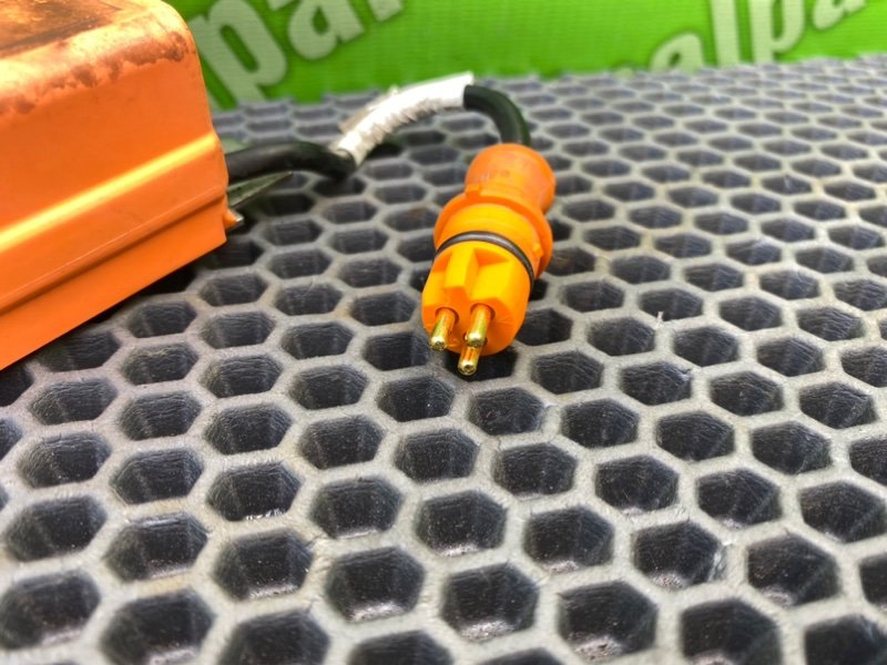 Датчик удара, 900 рублей, Калининград