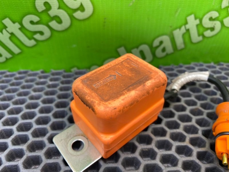 Датчик удара, 900 рублей, Калининград