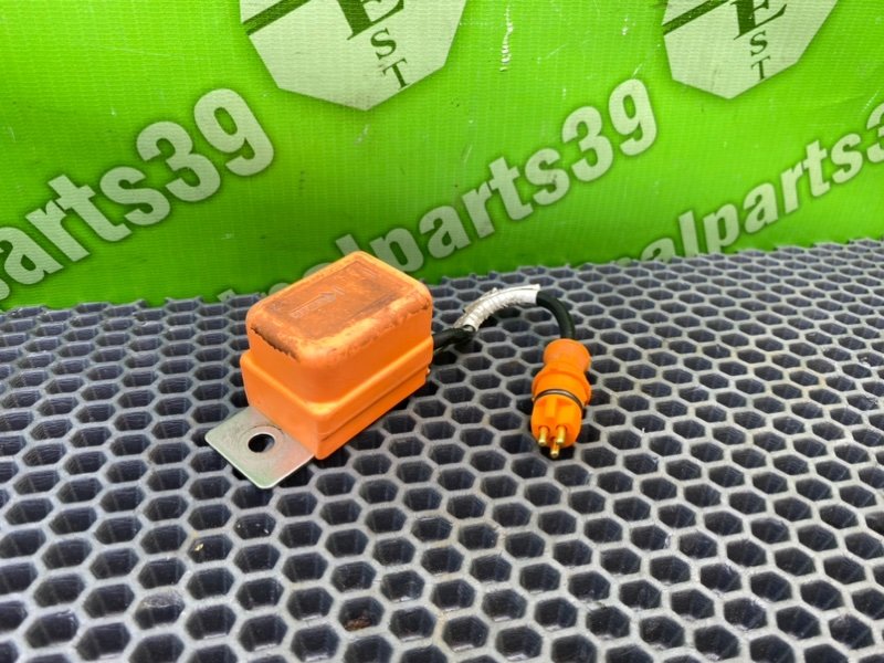 Датчик удара, 900 рублей, Калининград