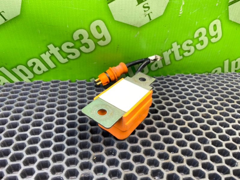 Датчик удара, 900 рублей, Калининград