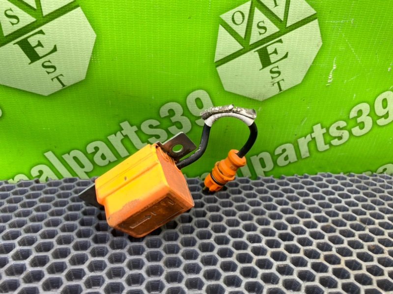 Датчик удара, 900 рублей, Калининград