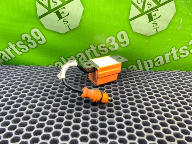 Датчик удара, 900 рублей, Калининград