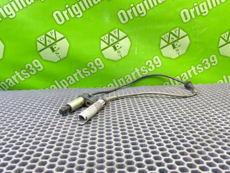 Датчик ABS, 2000 рублей, Калининград