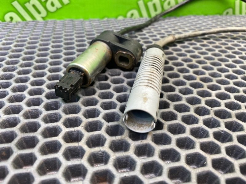 Датчик ABS, 2000 рублей, Калининград