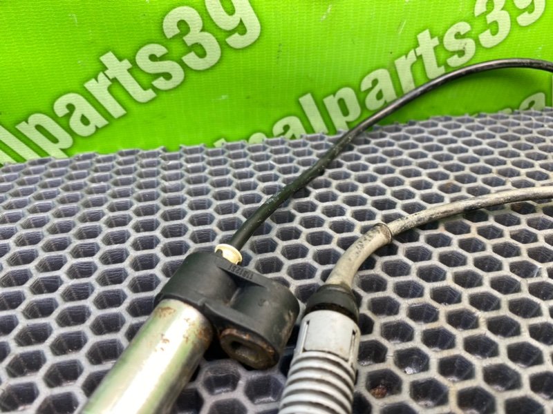 Датчик ABS, 2000 рублей, Калининград