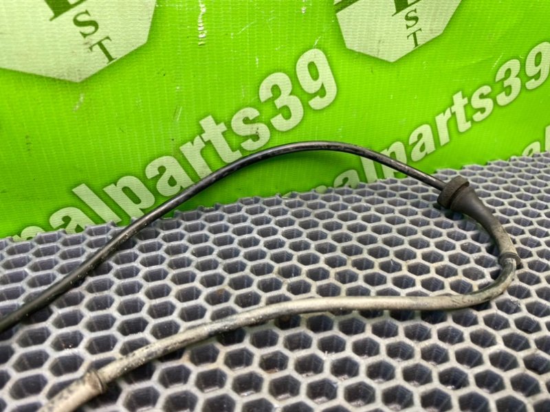 Датчик ABS, 2000 рублей, Калининград