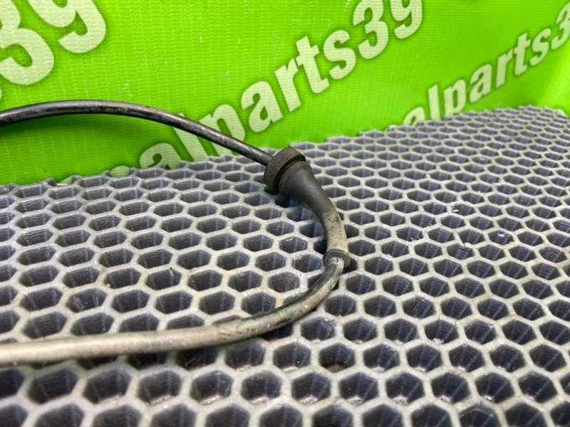 Датчик ABS, 2000 рублей, Калининград