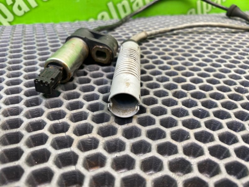 Датчик ABS, 2000 рублей, Калининград