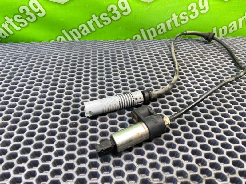 Датчик ABS, 2000 рублей, Калининград