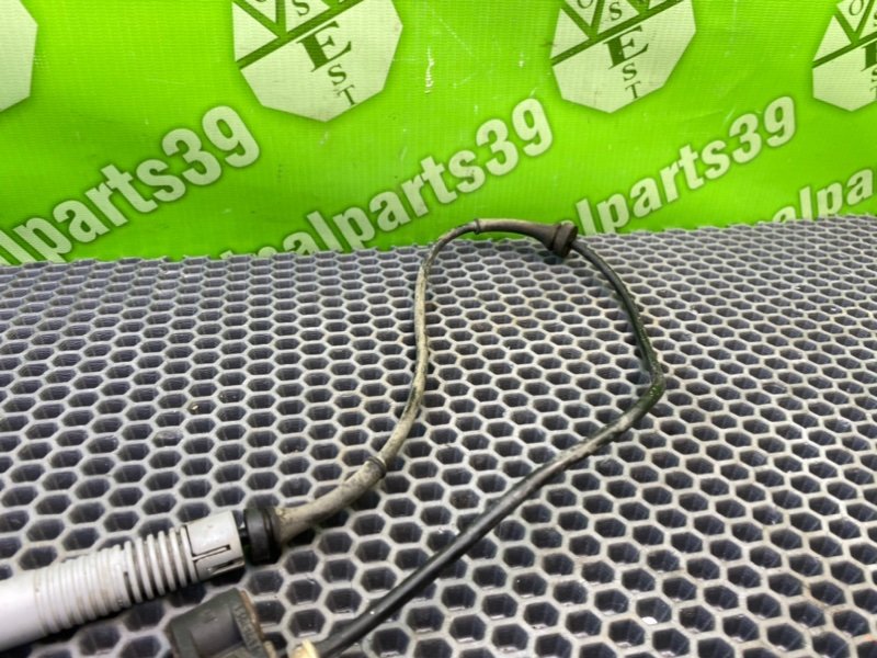 Датчик ABS, 2000 рублей, Калининград