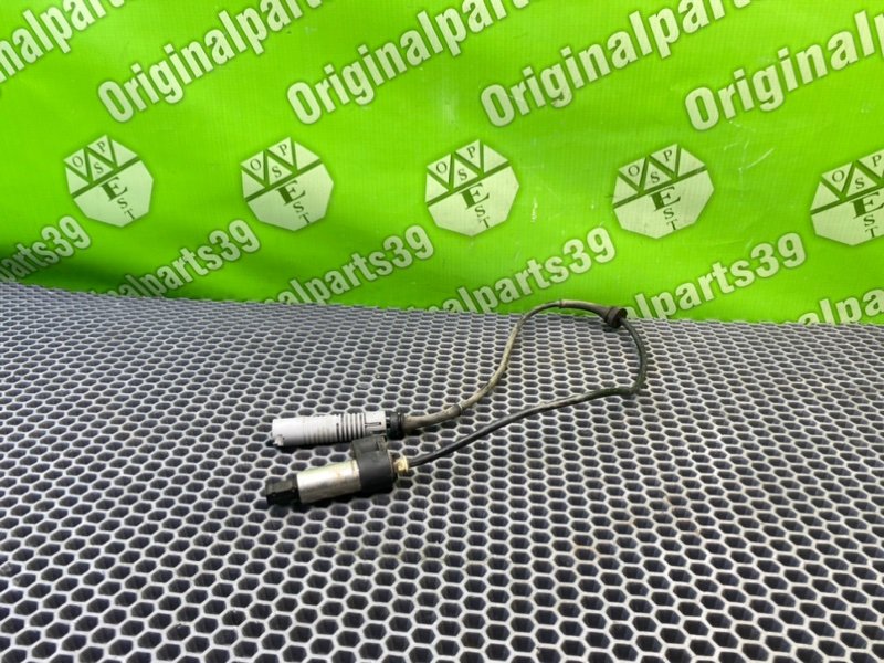 Датчик ABS, 2000 рублей, Калининград