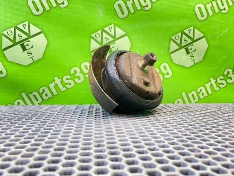 Подушка двигателя, 1900 рублей, Калининград