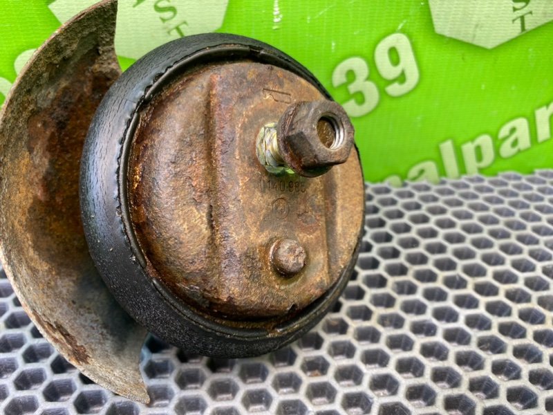 Подушка двигателя, 1900 рублей, Калининград