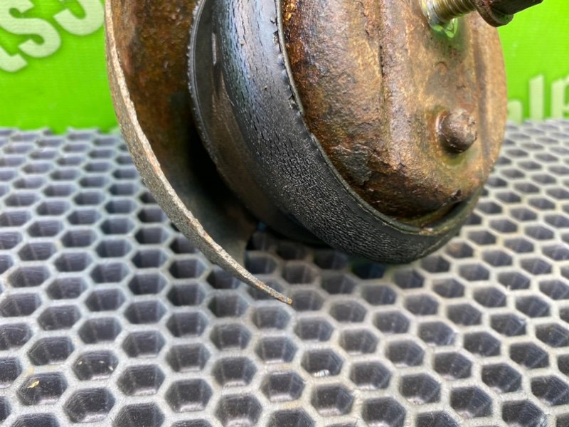 Подушка двигателя, 1900 рублей, Калининград