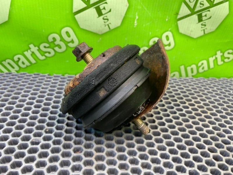 Подушка двигателя, 1900 рублей, Калининград