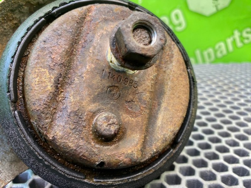 Подушка двигателя, 1900 рублей, Калининград