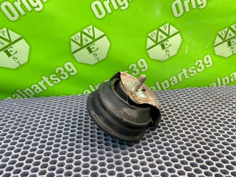 Подушка двигателя, 1900 рублей, Калининград