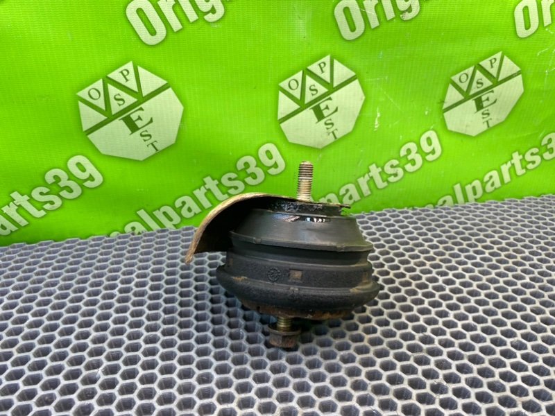 Подушка двигателя, 1900 рублей, Калининград