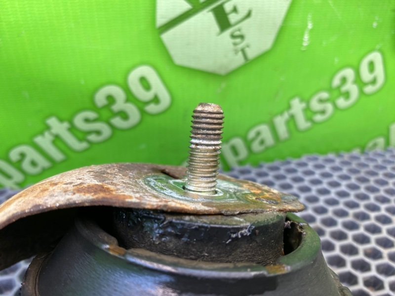 Подушка двигателя, 1900 рублей, Калининград