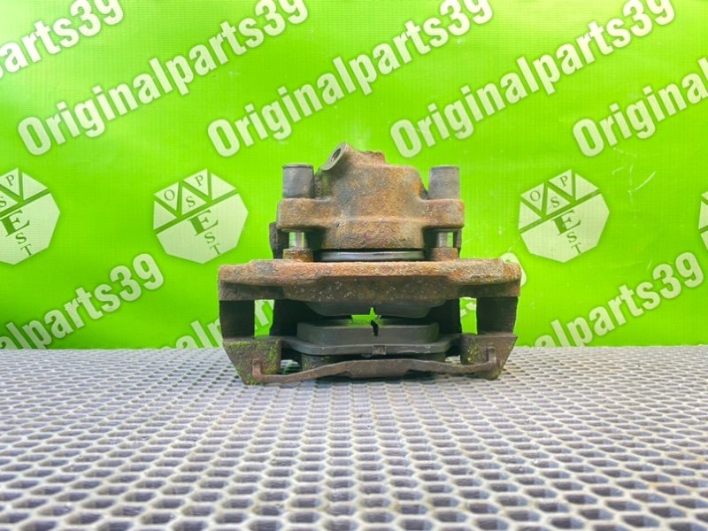 Суппорт, 2200 рублей, Калининград