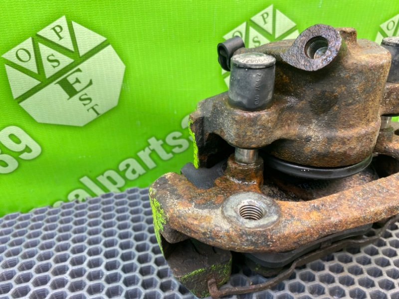 Суппорт, 2200 рублей, Калининград