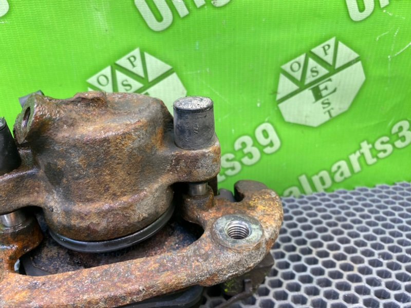 Суппорт, 2200 рублей, Калининград