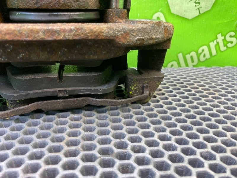 Суппорт, 2200 рублей, Калининград