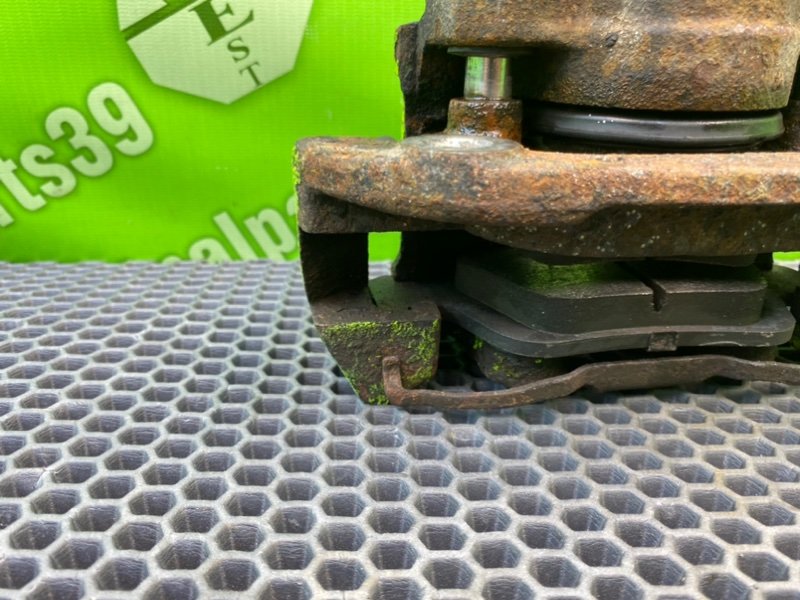 Суппорт, 2200 рублей, Калининград