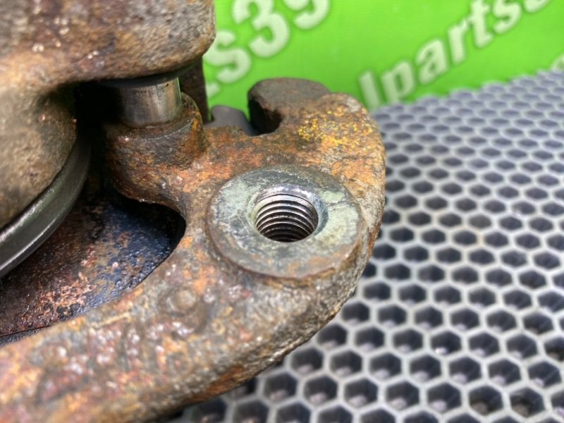 Суппорт, 2200 рублей, Калининград