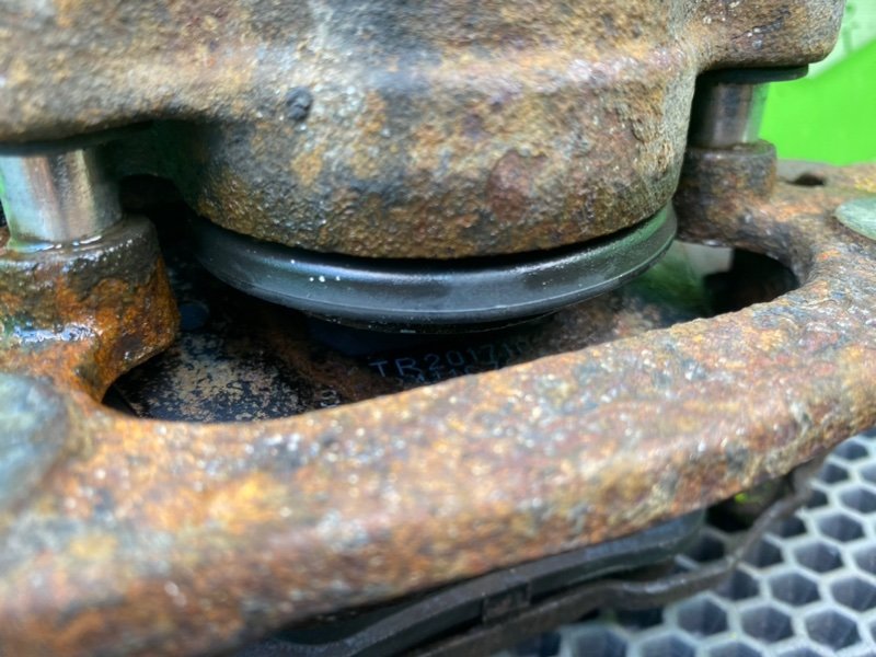 Суппорт, 2200 рублей, Калининград