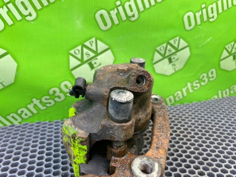 Суппорт, 2200 рублей, Калининград