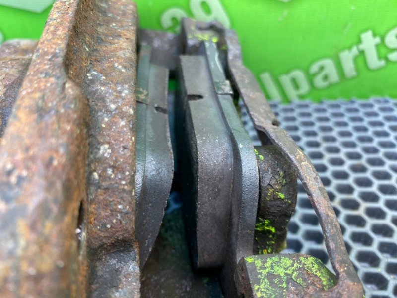 Суппорт, 2200 рублей, Калининград