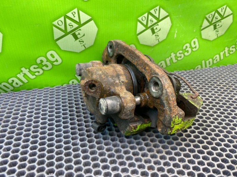 Суппорт, 2200 рублей, Калининград