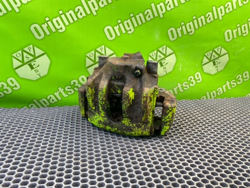 Суппорт, 2200 рублей, Калининград