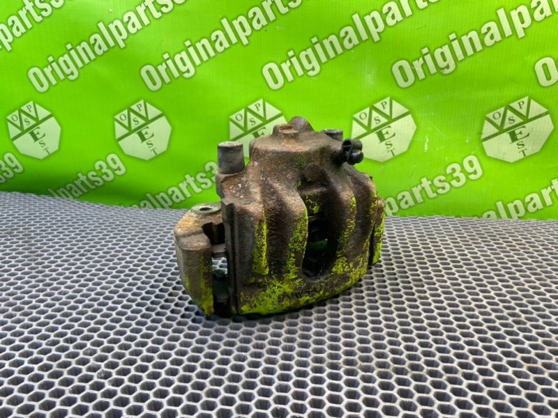 Суппорт, 2200 рублей, Калининград