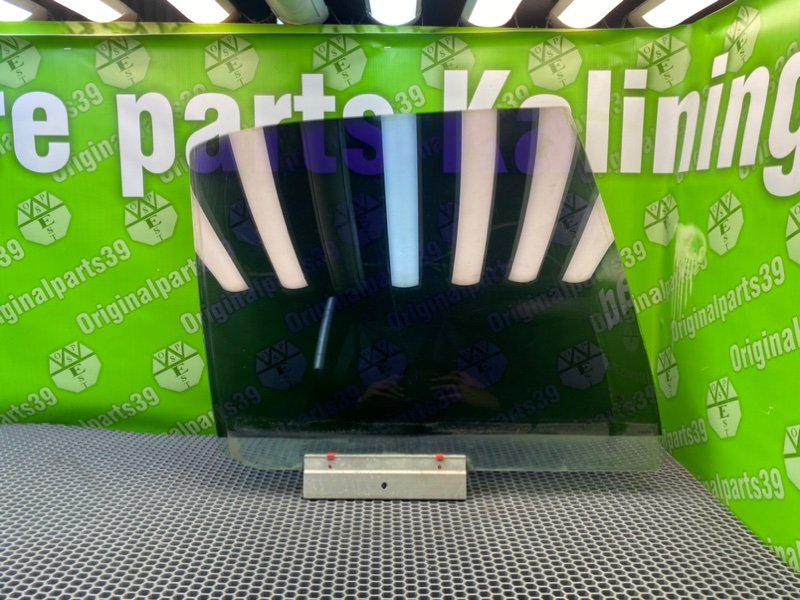 Стекло двери, 1000 рублей, Калининград