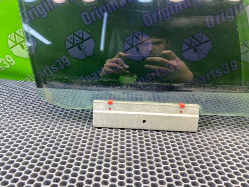 Стекло двери, 1000 рублей, Калининград