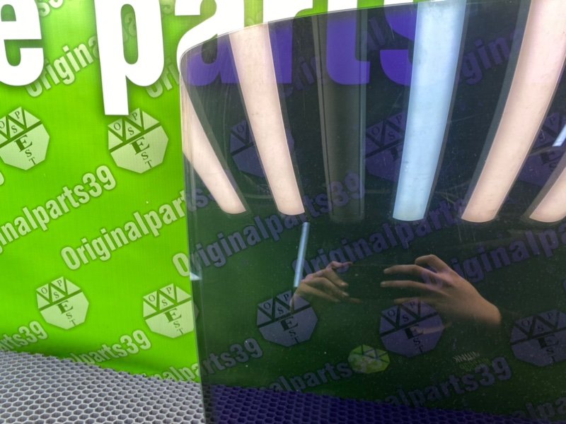 Стекло двери, 1000 рублей, Калининград