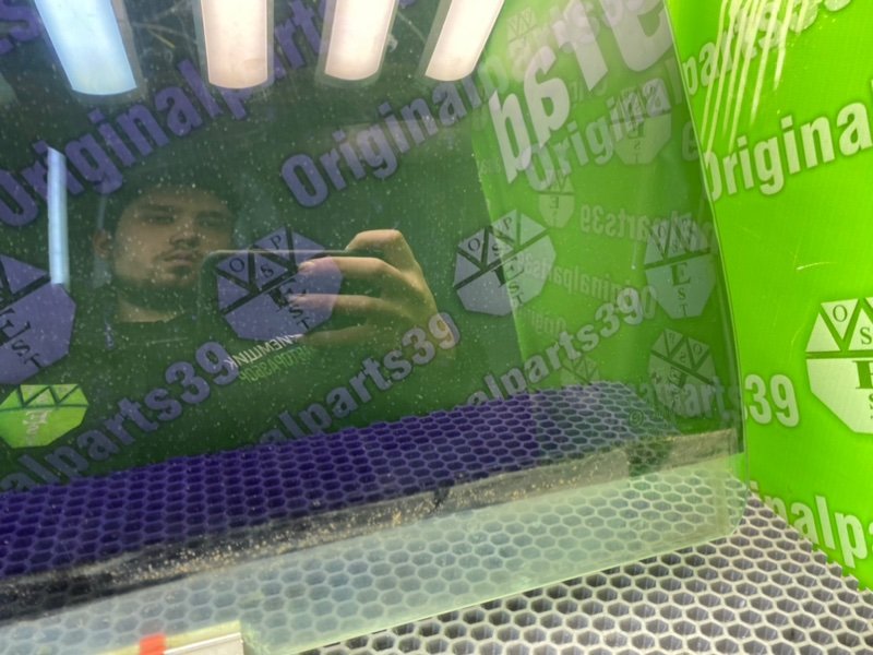 Стекло двери, 1000 рублей, Калининград