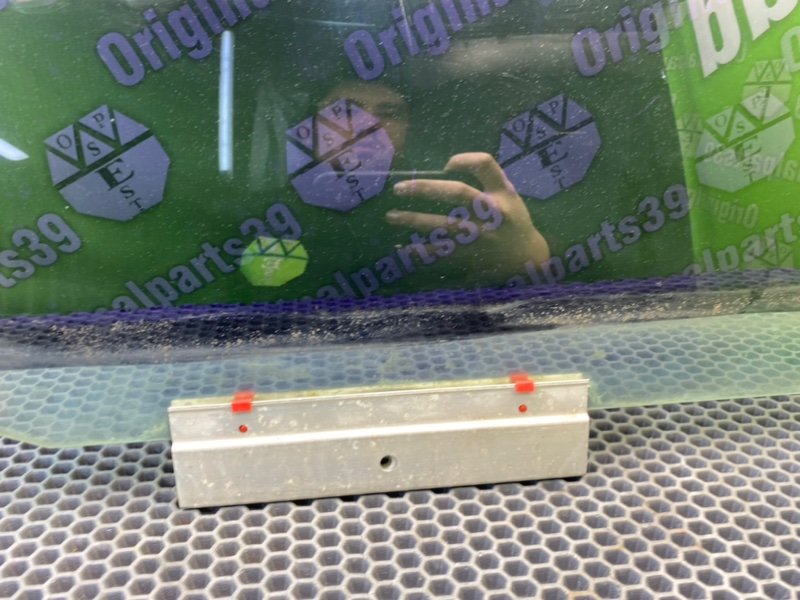 Стекло двери, 1000 рублей, Калининград