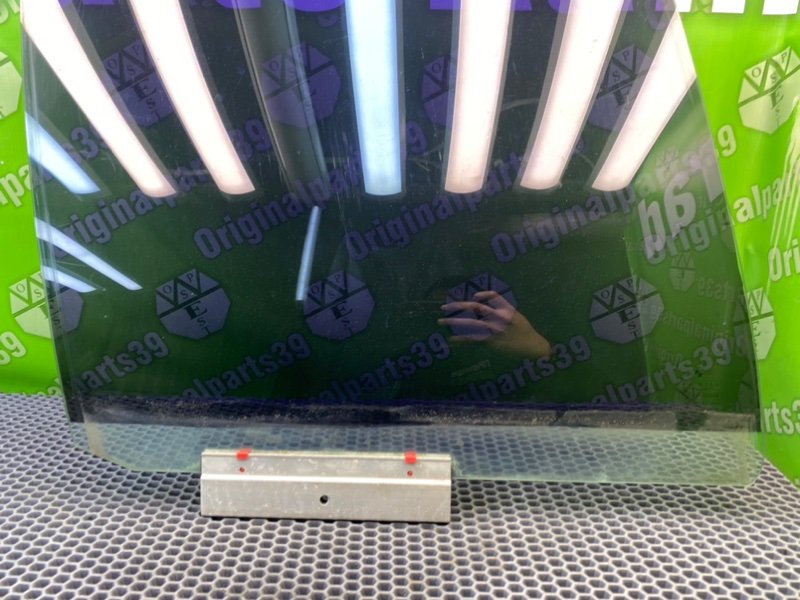 Стекло двери, 1000 рублей, Калининград