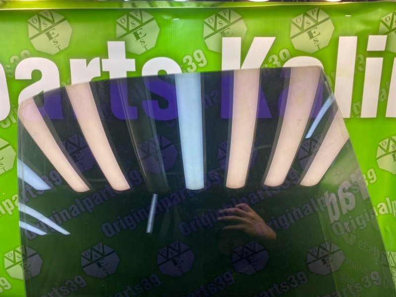 Стекло двери, 1000 рублей, Калининград