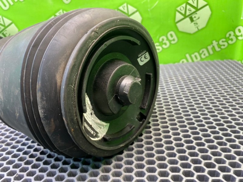 Подушка пневмоподвески, 3400 рублей, Калининград