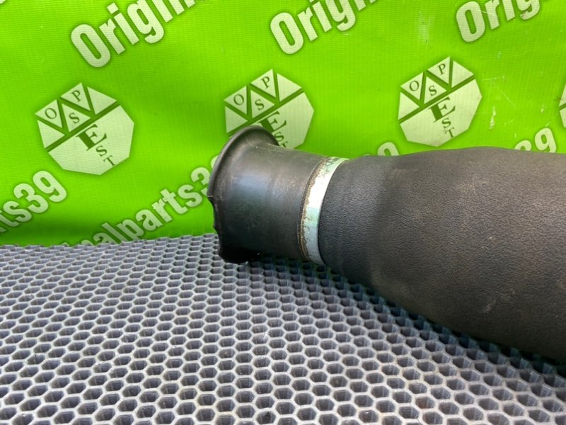 Подушка пневмоподвески, 3400 рублей, Калининград