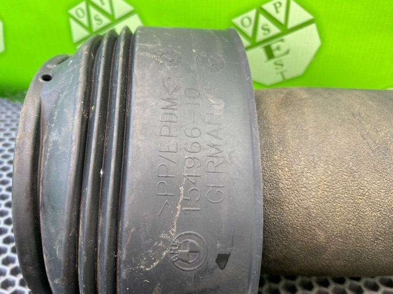 Подушка пневмоподвески, 3400 рублей, Калининград